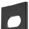 Picture of Bumper Bracket