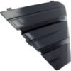 Picture of Tow Eye Cover