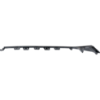 Picture of Bumper Trim