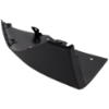 Picture of Bumper Trim