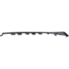 Picture of Bumper Trim