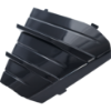 Picture of Tow Eye Cover