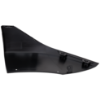 Picture of Bumper Trim
