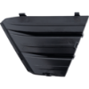 Picture of Tow Eye Cover