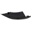 Picture of Bumper Trim