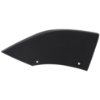 Picture of Bumper Trim