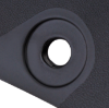 Picture of Bumper Trim