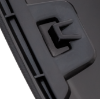 Picture of Bumper Trim