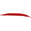 Picture of Bumper Reflector