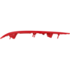 Picture of Bumper Reflector