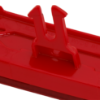 Picture of Bumper Reflector