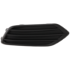 Picture of Fog Light Cover