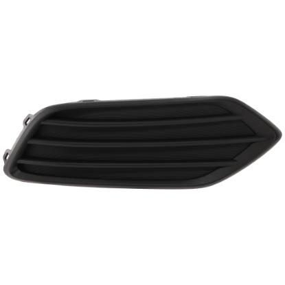 Picture of Fog Light Cover