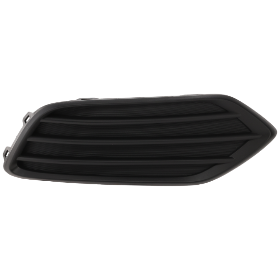 Picture of Fog Light Cover