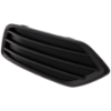 Picture of Fog Light Cover