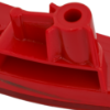 Picture of Bumper Reflector