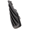 Picture of Fog Light Cover