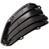 Picture of Fog Light Cover