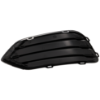 Picture of Fog Light Cover