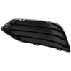 Picture of Fog Light Cover