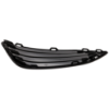 Picture of Fog Light Cover