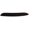 Picture of Bumper Grille