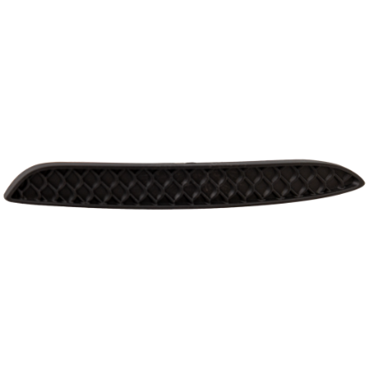 Picture of Bumper Grille