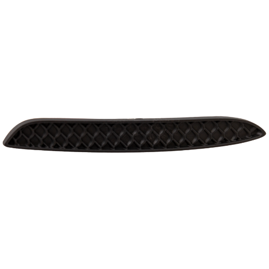Picture of Bumper Grille