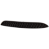 Picture of Bumper Grille