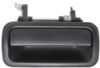 Picture of Exterior Door Handle