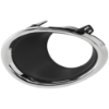 Picture of Fog Light Trim