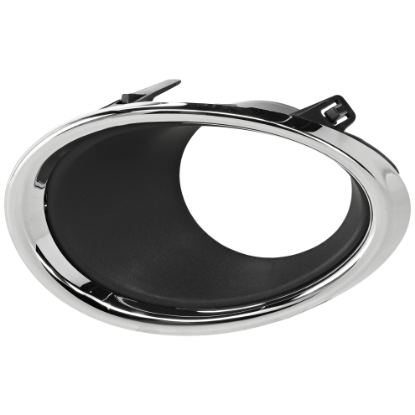 Picture of Fog Light Trim