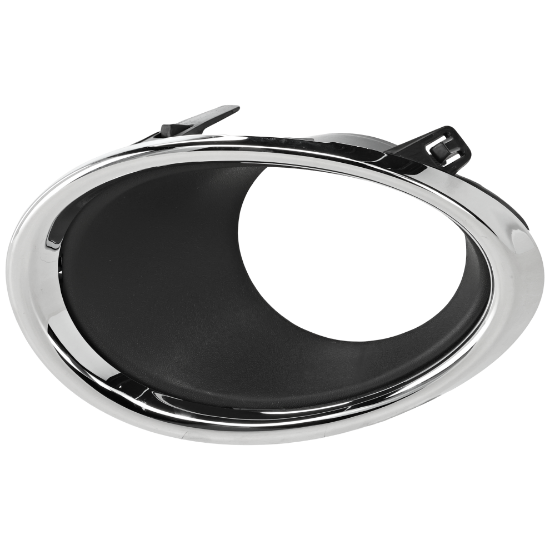 Picture of Fog Light Trim