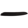 Picture of Bumper Grille