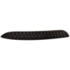 Picture of Bumper Grille
