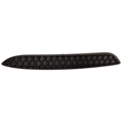 Picture of Bumper Grille
