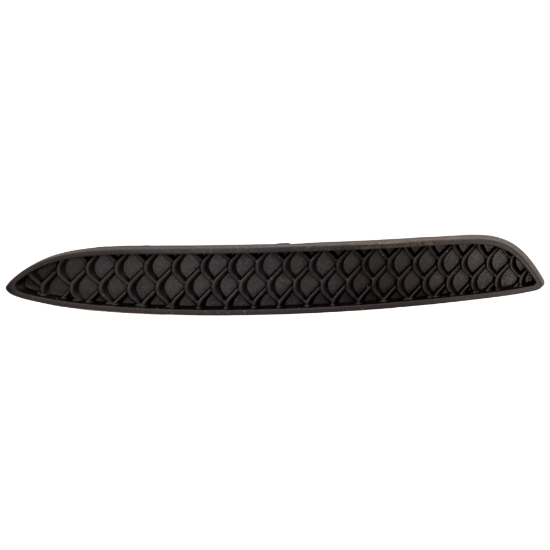 Picture of Bumper Grille