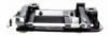 Picture of Exterior Door Handle