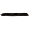 Picture of Bumper Grille