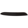 Picture of Bumper Grille