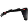 Picture of Bumper Retainer