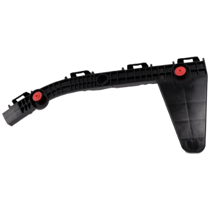 Picture of Bumper Retainer