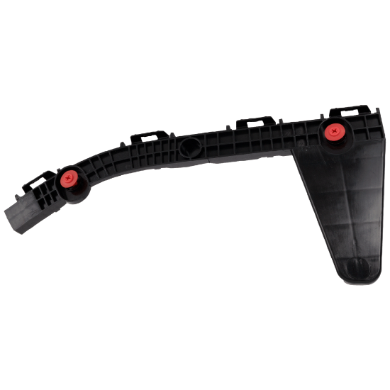 Picture of Bumper Retainer