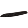 Picture of Bumper Grille