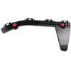 Picture of Bumper Retainer