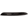 Picture of Bumper Grille