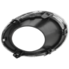 Picture of Fog Light Trim