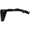Picture of Bumper Retainer