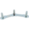 Picture of Bumper Reinforcement Bracket