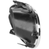 Picture of Fog Light Trim